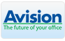 Avision