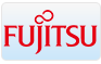 Fujitsu