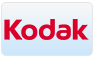 Kodak