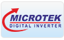 Microtek