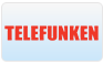 Telefunken