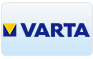 Varta