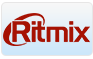 Ritmix