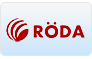 Roda