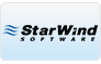 Starwind