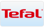 Tefal