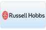 Russell Hobbs