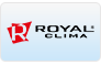 Royal Clima