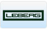 Leberg