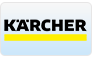 Karcher