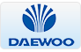 Daewoo