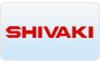 Shivaki