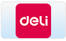 Deli