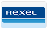 Rexel