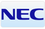 NEC