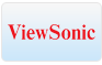 Viewsonic