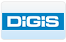 Digis