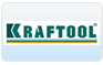 Kraftool