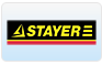 Stayer