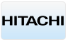 Hitachi