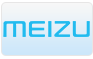 Meizu