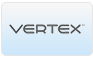 Vertex