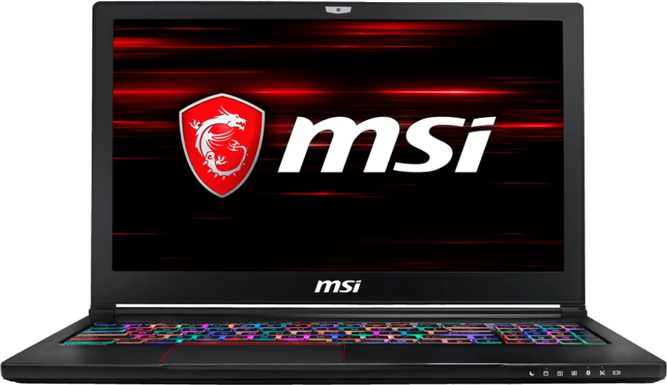 Msi