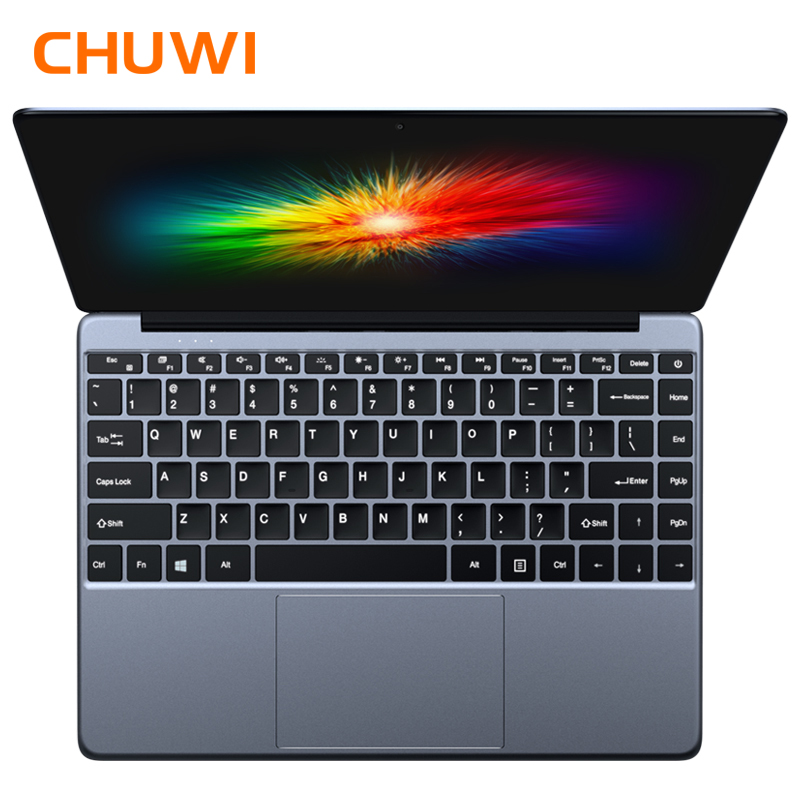 Chuwi