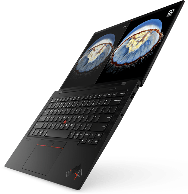 Lenovo thinkpad x1 carbon чехол. Ноутбук карбон х1 леново. Lenovo x1 carbon 5. Ноутбуки до 20000 рублей. Lenovo x1 carbon.