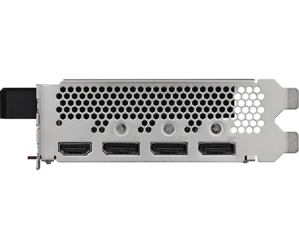 Видеокарта intel arc a380. Intel Arc a380. ASROCK Intel Arc a380 Challenger ITX. ASROCK Arc a380. Intel Arc a380 PCB