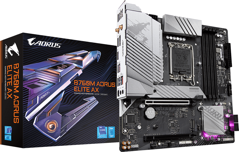 B760 материнская плата отзывы. Gigabyte b760 aorus elite ax ddr4. Asus prime b660-plus d4. B760 материнская плата отзывы. Gigabyte b660i aorus pro ddr4 mini-itx.