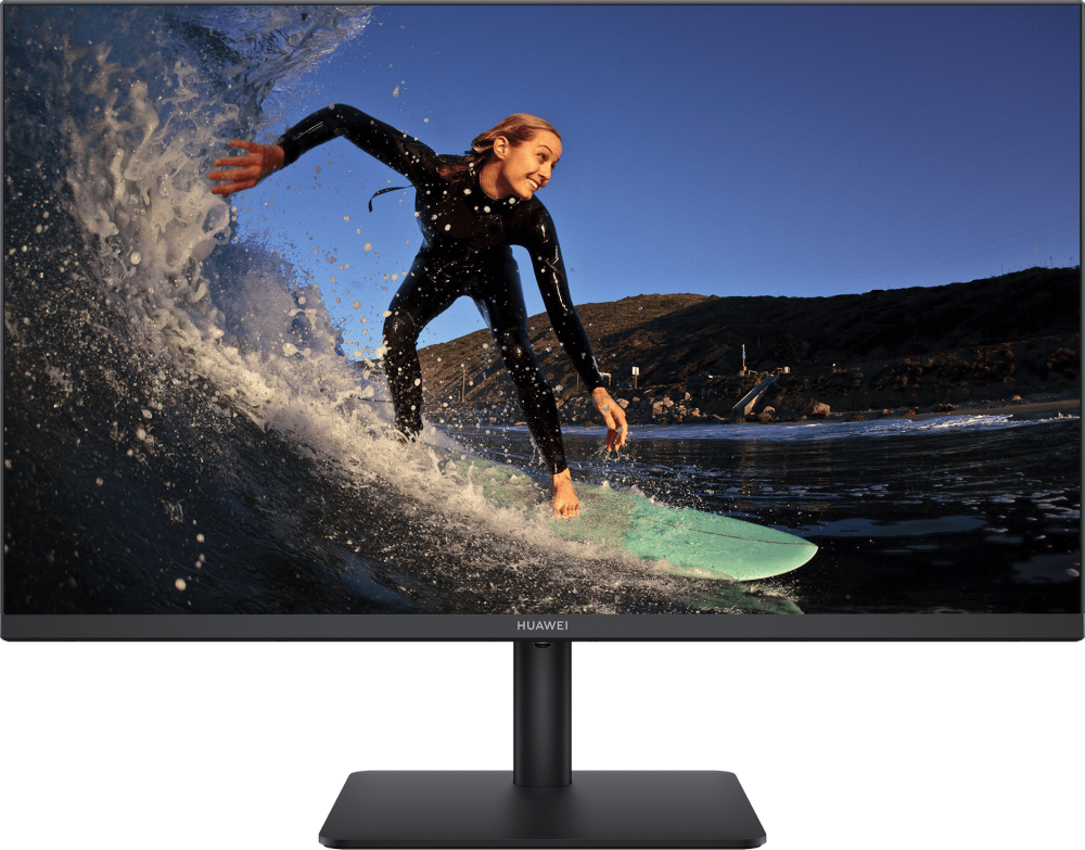Huawei mateview se ssn 24bz 23.8. Монитор от Хуавей. 23.8" Монитор Huawei mateview se SSN-24. Монитор Huawei mateview se SSN-24bz 23.8", черный. Монитор Huawei mateview se SSN-24 (53060683).