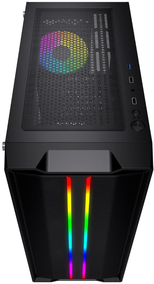 Powercase mistral edge cmieb l4. Powercase mistral edge cmieb l4