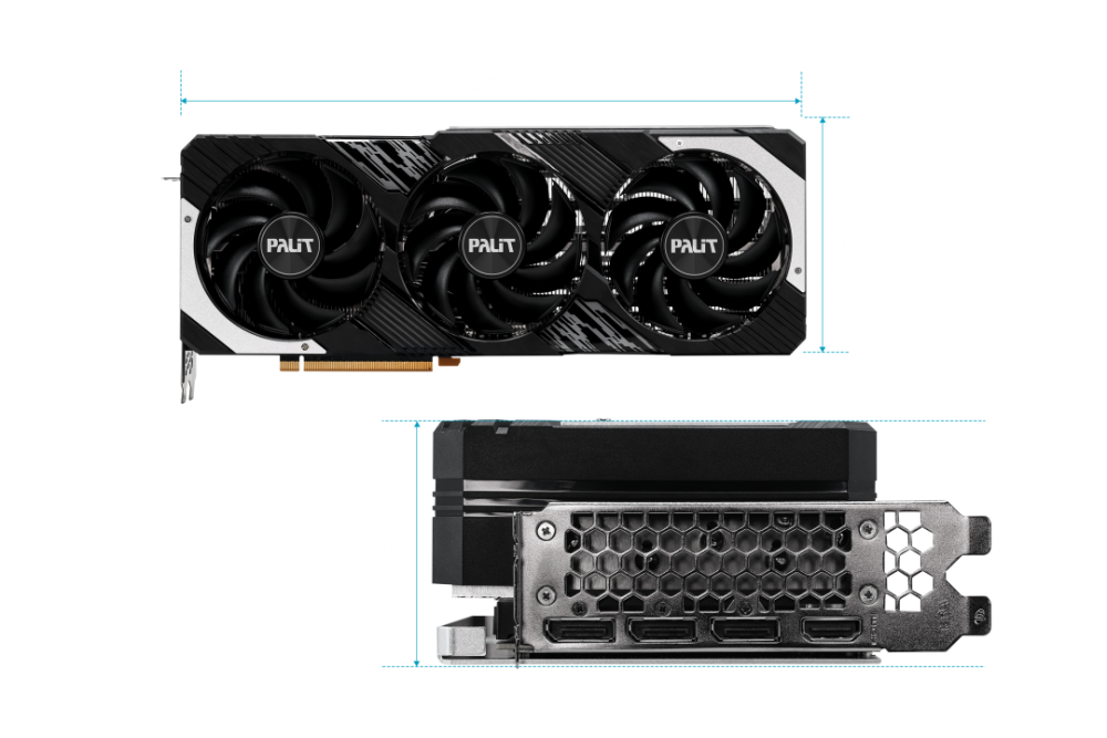 Nvidia geforce rtx 4070 ti palit gamingpro. Nvidia geforce rtx 4070 ti palit gamingpro