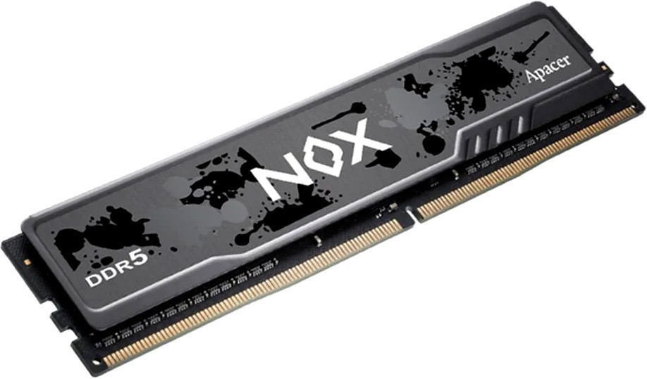 Ddr5 2x8