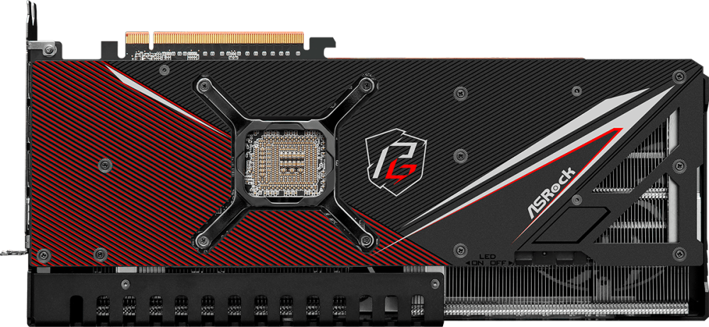 ASROCK Radeon RX 7900 XTX Phantom. ASROCK AMD Radeon RX 7900 XTX Taichi. Radeon 7900. AMD Radeon RX 7900xtx PG 24g OC.