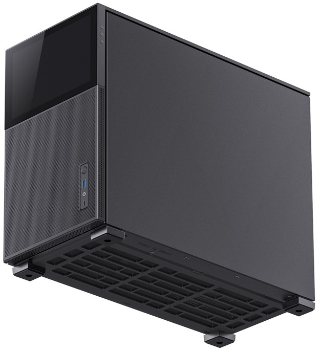 Jonsbo d31 white mesh. Jonsbo d31 mesh black. Jonsbo d41 std black. Jonsbo d41 std black. Jonsbo d31 mesh black.