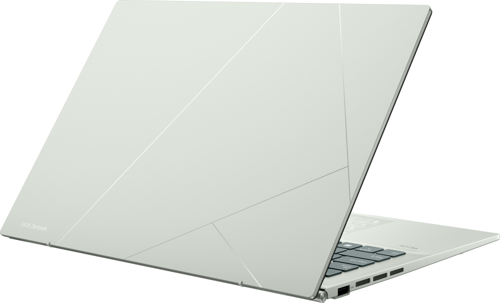 Ux 14