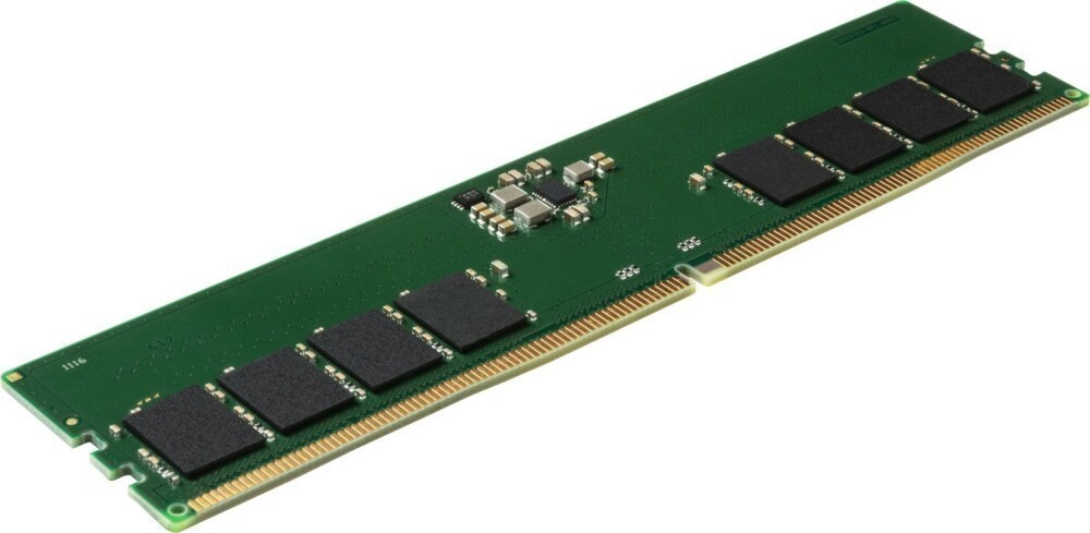 Kingston совместимость. Kvr48u40bs8-16. Kingston VALUERAM ddr5. Kvr48u40bs6-8. Kingston VALUERAM 16gb ddr5 pc5-38400 kvr48u40bs8-16