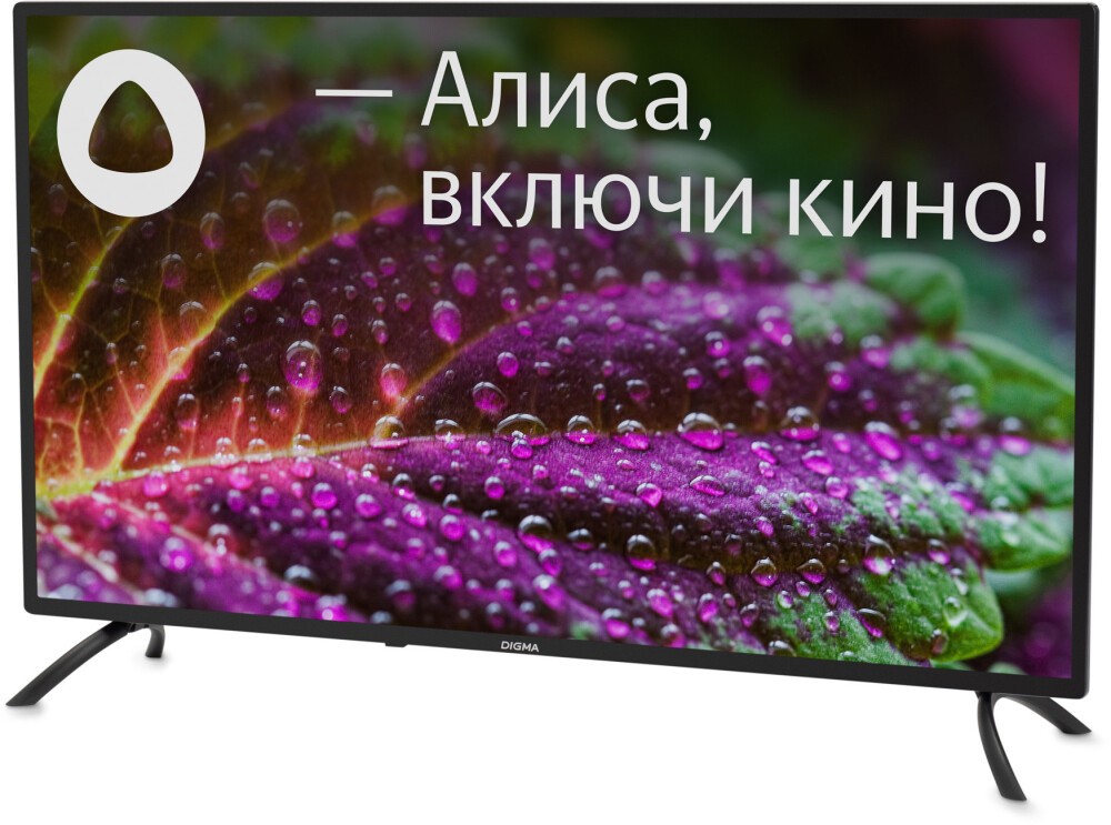 Телевизор digma dm led24mbb21. Телевизор digma dm led24mbb21