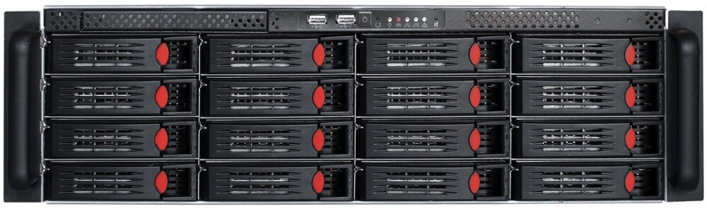 Panteon t16 pro hs. Exegate Pro 3u330-02. Exegate Pro 2u350-03. Exegate Pro 3u450-08. Exegate AA-442u2