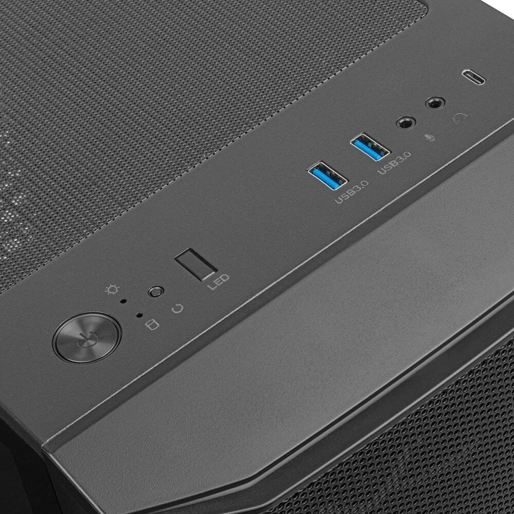 Silverstone g59rm2130400020. Z bg. Корпус silverstone. Z bg. Z bg.