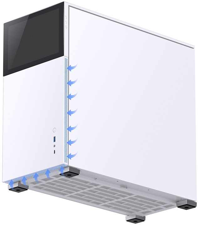 Корпус jonsbo d41 mesh. Jonsbo d41std. jonsbo d41 mesh white. корпус jonsbo d41 mesh sc black. jonsbo d41 mesh sc tg.