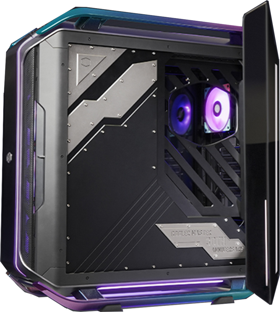 Cooler master cosmos c700m white. Cooler master cosmos infinity 30th anniversary edition. Cosmos infinity 30th anniversary edition. Cooler master cosmos c700m white. Cooler master cosmos infinity контроллер вентиляторов подключение 7-вентиляторов.