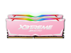 16Gb DDR4 3200MHz OCPC X3 RGB Pink (MMX3A2K16GD432C16PK) (2x8Gb KIT)