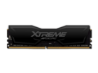 8Gb DDR4 3600MHz OCPC XT II Black (MMX8GD436C18U)