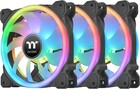 Thermaltake CL-F138-PL14SW-A SWAFAN 14 RGB (3 Fan Pack)