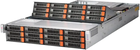 Серверная платформа SuperMicro SSG-6029P-E1CR24L