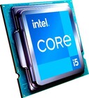 Процессор Intel Core i5 - 11400 OEM