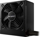 550W Be Quiet System Power 10